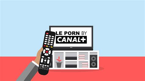 Porn canal + - Also, hundreds of not so well-known porn channels are presented here. You can discover new XXX niches and find another source of sexual excitement for you. Unlimited variety of porn videos can turn you crazy. You can meet here new adult channels even every day. Adult industry grows daily so it’s not easy to follow all your favorite porn studios.